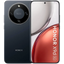 Honor X9D 5G 12GB/256GB Dual SIM Negro