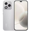 Honor 400 Lite 5G 8GB/256GB Gris