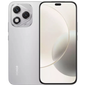 Honor 400 Lite 5G 8GB/256GB Gris