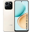 Honor 400 Smart 4G 6GB/128GB Dorado
