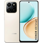 Honor 400 Smart 4G 6GB/128GB Dorado
