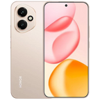 Honor 400 5G 8GB/512GB Dorado