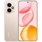 Honor 400 5G 8GB/512GB Dorado