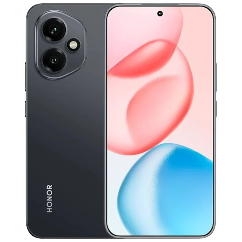 Honor 400 5G 8GB/512GB Negro