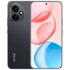 Honor 400 5G 8GB/512GB Negro