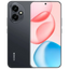 Honor 400 5G 8GB/512GB Negro