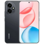Honor 400 5G 8GB/512GB Negro