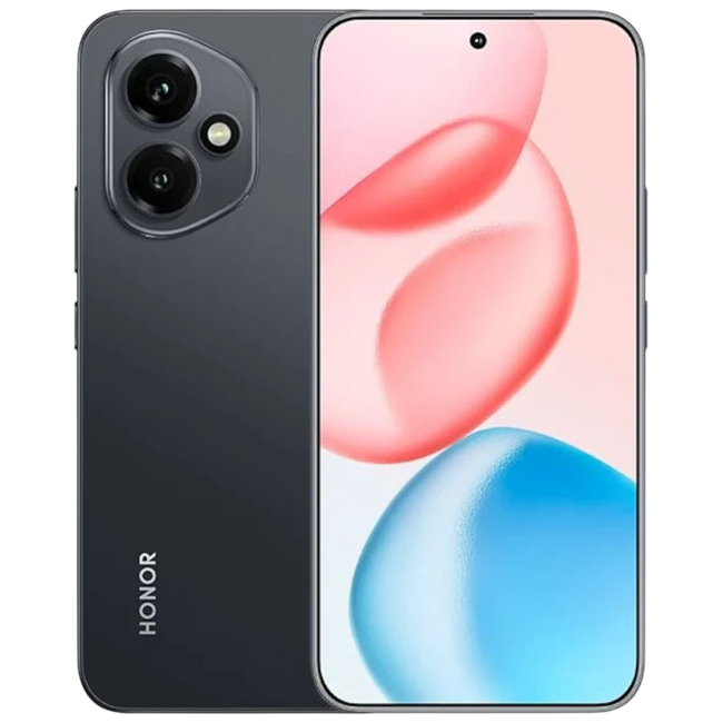 Honor 400 5G 8GB/256GB Negro Hover Image