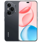 Honor 400 Pro 5G 12GB/512GB Negro