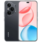 Honor 400 Pro 5G 12GB/512GB Negro