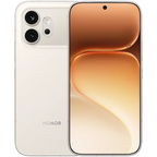 Honor 600 5G 8GB/512GB Dorado