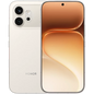 Honor 600 5G 8GB/512GB Dorado