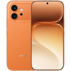 Honor 600 5G 512GB Naranja Snapdragon 7 Gen 4 8GB de RAM Cámara de 200 Mpx