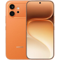 Honor 600 5G 512GB Naranja Snapdragon 7 Gen 4 8GB de RAM Cámara de 200 Mpx