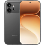 Honor 600 5G 8GB/256GB Negro 6,57 pulgadas AMOLED 120Hz 200MP 6400mAh 60W NFC