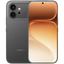 Honor 600 5G 8GB/256GB Negro