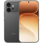 Honor 600 5G 8GB/256GB Negro