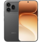 Honor 600 Pro 5G 12GB/512GB Negro