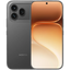 Honor 600 Pro 5G 12GB/512GB Negro