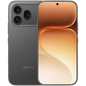Honor 600 Pro 5G 12GB/512GB Negro