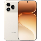 Honor 600 Pro 5G 12GB/512GB Golden White