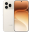 Honor 600 Pro 5G 12GB/512GB Golden White