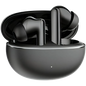 Auriculares Honor Choice Earbuds X8 ANC 3.0 TWS Bluetooth 5.3 40h total