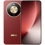 Honor Magic8 Lite 5G 8GB/512GB Marrón Reddish 6,79 pulgadas AMOLED 120Hz 108MP 7500mAh 66W NFC