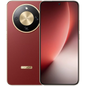 Honor Magic8 Lite 5G 8GB/512GB Reddish Brown
