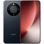 Honor Magic8 Lite 5G 512GB Negro Pantalla Brillante OLED 8GB de RAM Procesador Qualcomm