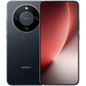 Honor Magic8 Lite 5G 512GB Negro Pantalla Brillante OLED 8GB de RAM Procesador Qualcomm