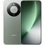 Honor Magic8 Lite 5G 256GB Verde Sistema de enfriamiento 8GB de RAM Pantalla de 6.79" - Desprecintado