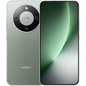 Honor Magic8 Lite 5G 256GB Verde Sistema de enfriamiento 8GB de RAM Pantalla de 6.79" - Desprecintado