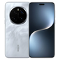 Honor Magic7 Pro 5G 12GB/512GB Gris - Teléfono Móvil