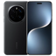 Honor Magic7 Pro 5G 12GB/512GB Negro