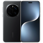 Honor Magic7 Pro 5G 12GB/512GB Negro