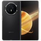 Honor Magic V3 5G 12GB/512GB Negro