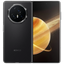 Honor Magic V3 5G 12GB/512GB Negro