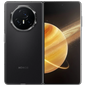 Honor Magic V3 5G 12GB/512GB Negro