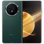 Honor Magic V3 5G 12GB/512GB Verde