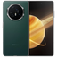 Honor Magic V3 5G 12GB/512GB Verde