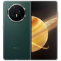 Honor Magic V3 5G 12GB/512GB Verde