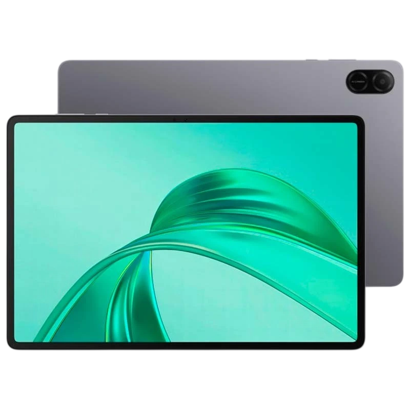 Honor Pad X8a WiFi 4GB/128GB 11 pulgadas IPS 90Hz 8300mAh