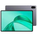 Honor Pad X8a WiFi 4GB/128GB 11 pulgadas IPS 90Hz 8300mAh