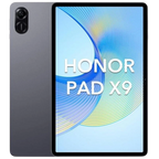 Honor Pad X9 11.5 4GB/128GB Gris - Tablet