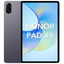 Honor Pad X9 11.5 4GB/128GB Gris - Tablet