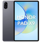 Honor Pad X9 11.5 4GB/128GB Gris - Tablet