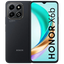 Honor X6B 4GB/128GB Negro
