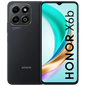Honor X6B 4GB/128GB Negro