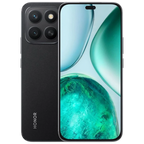 Honor X8c 8GB/256GB Negro
